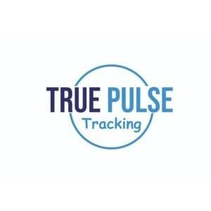 True Pulse Tracking logo
