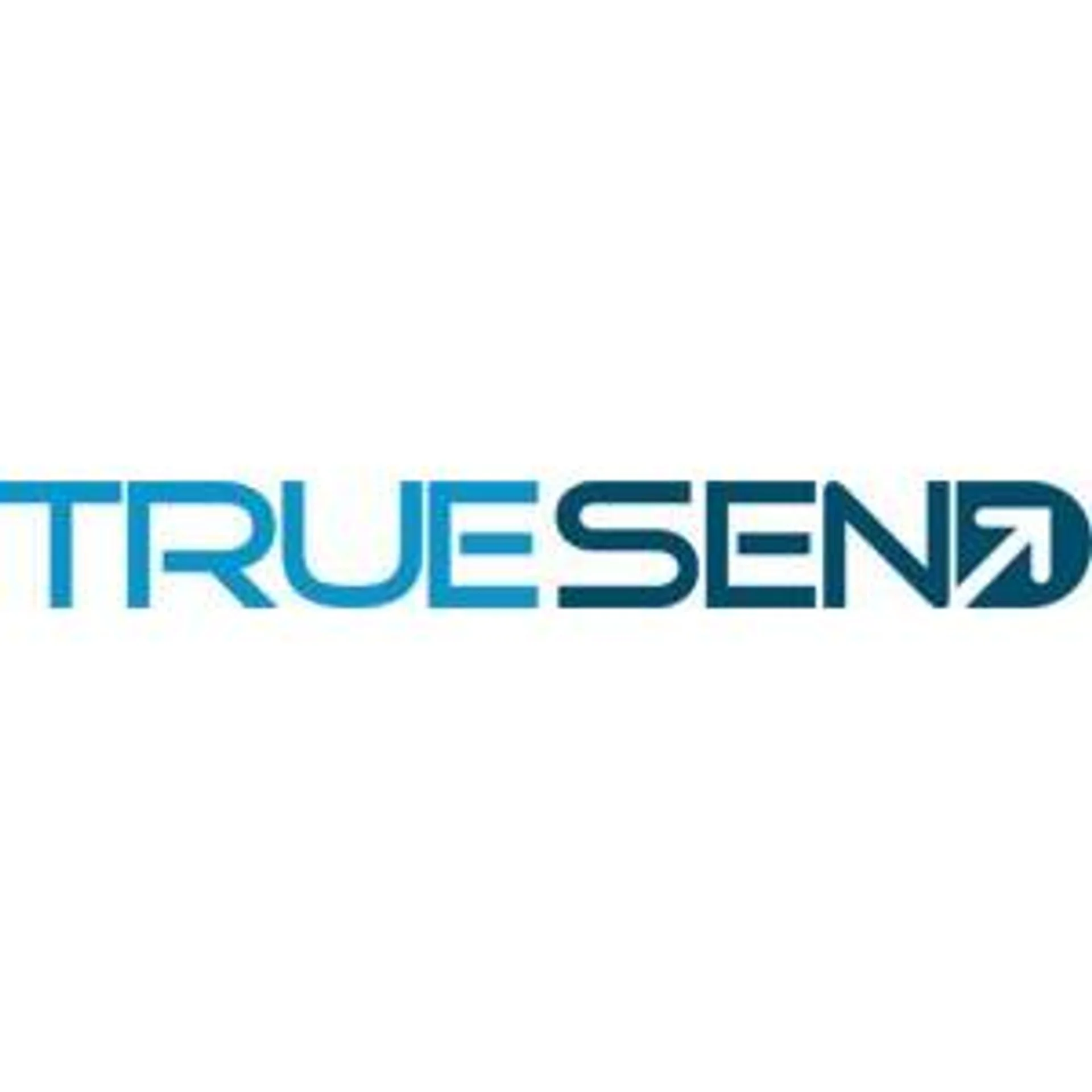 TrueSend