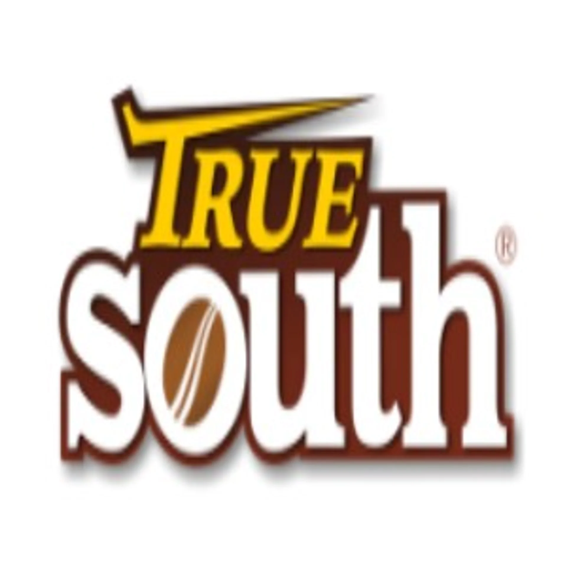 True South