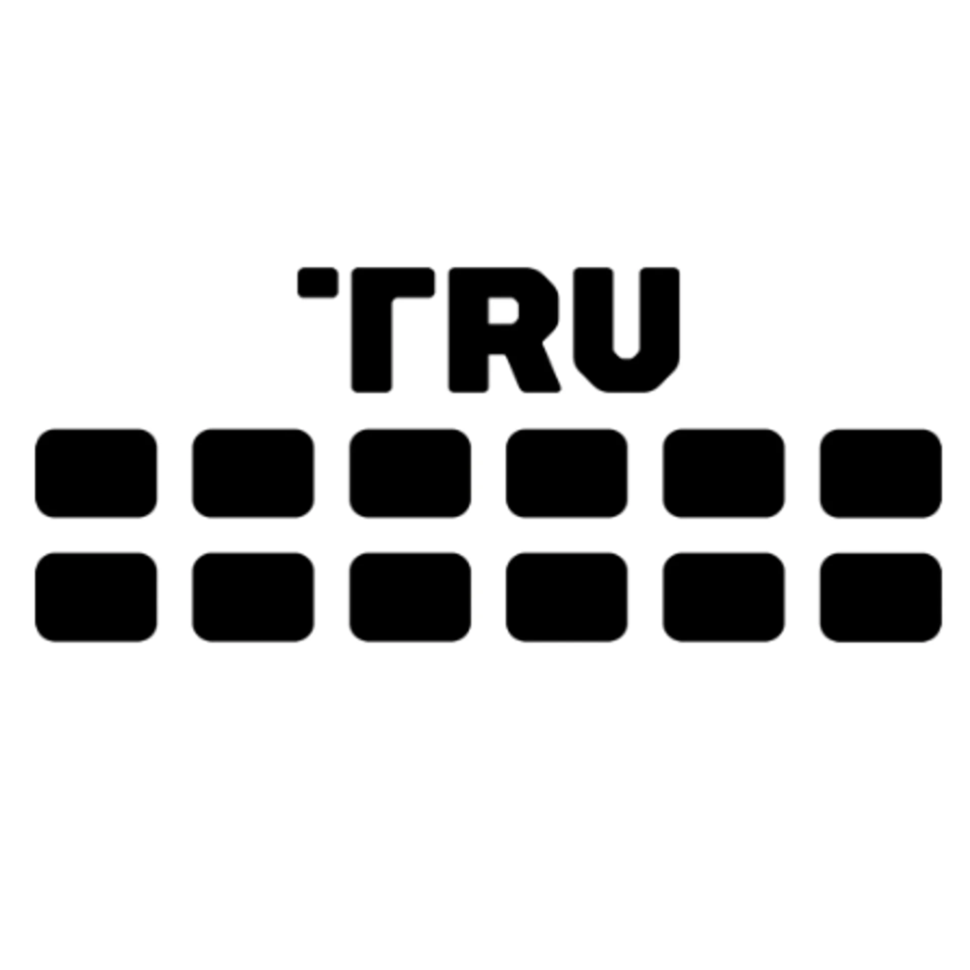 Trusox