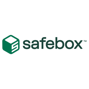 Safebox