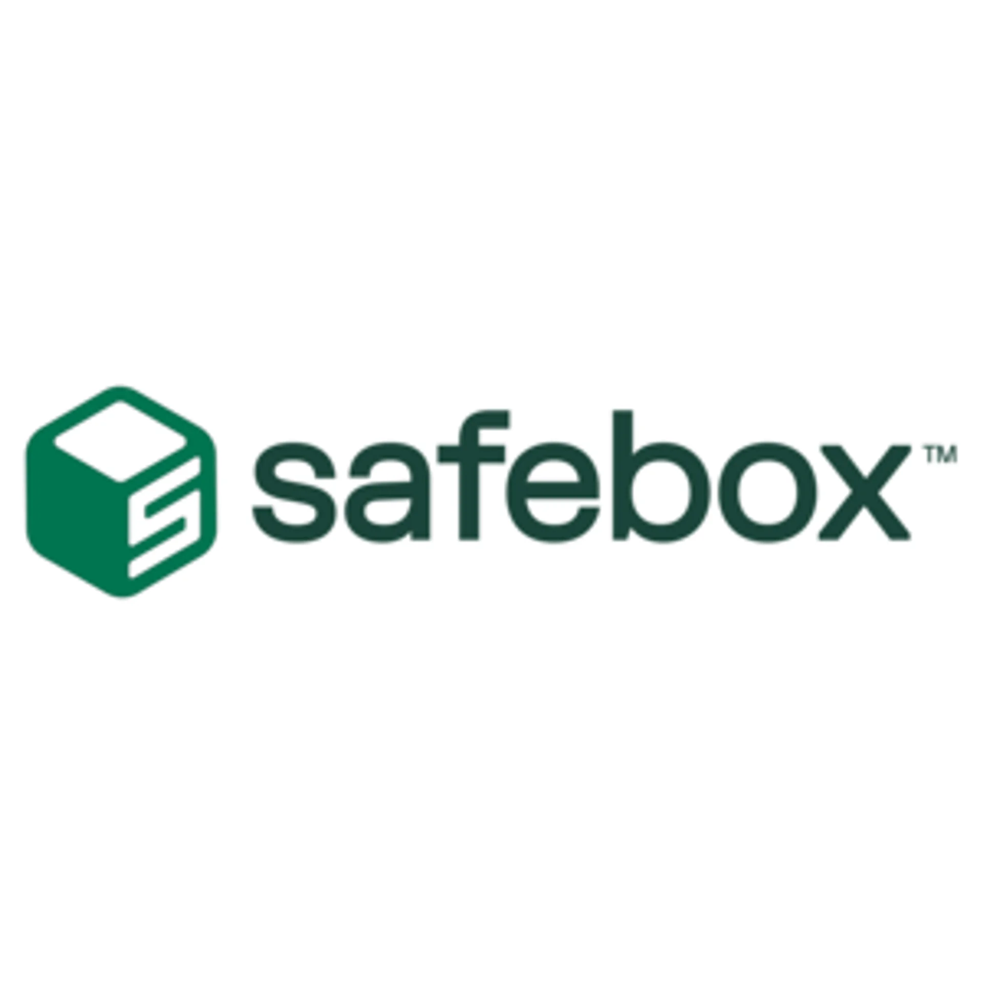 Safebox