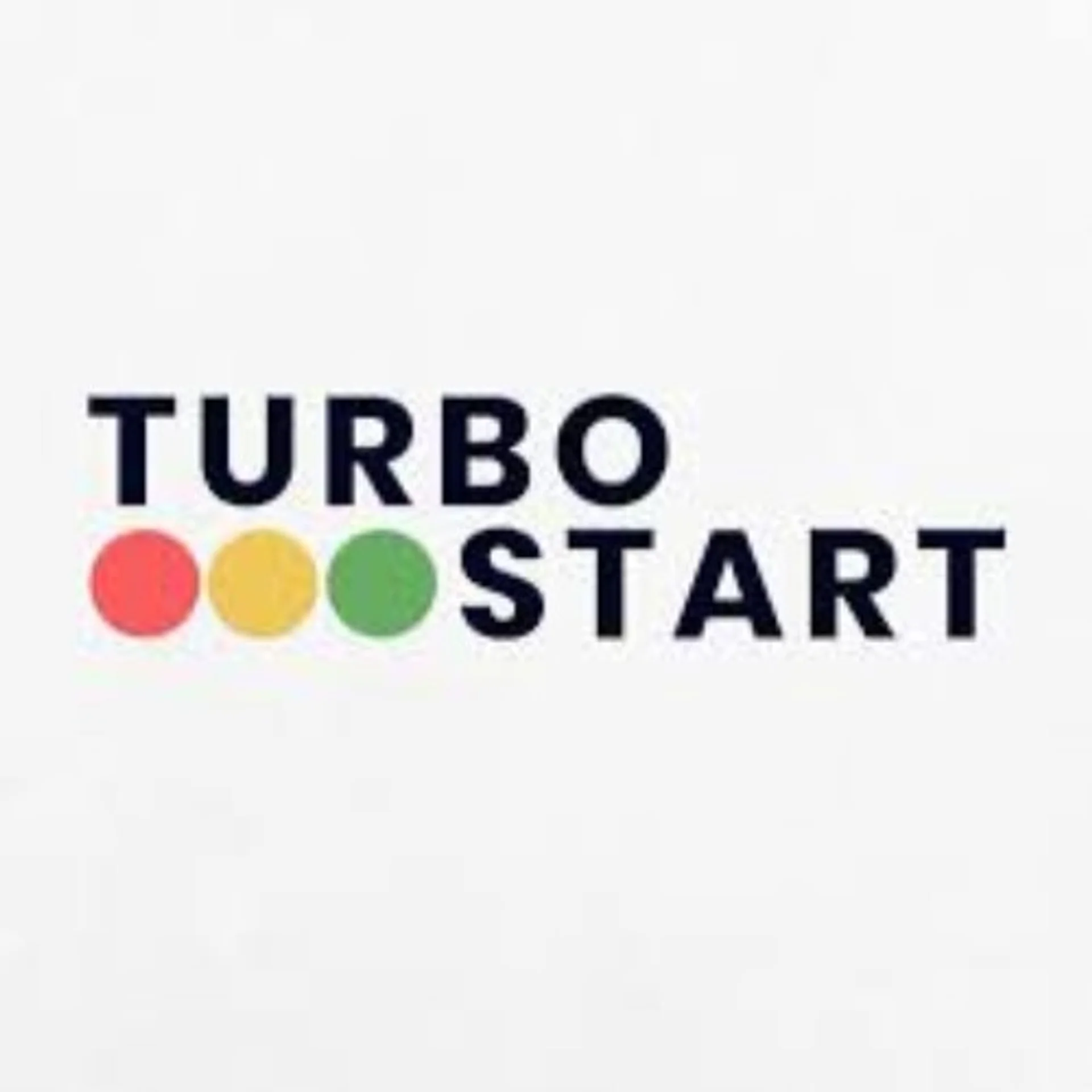 TurboStart