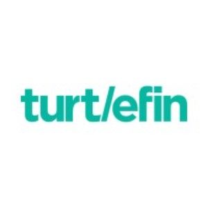 Turtlefin