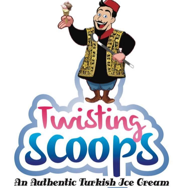 Twisting Scoops Company Profile, information, investors, valuation