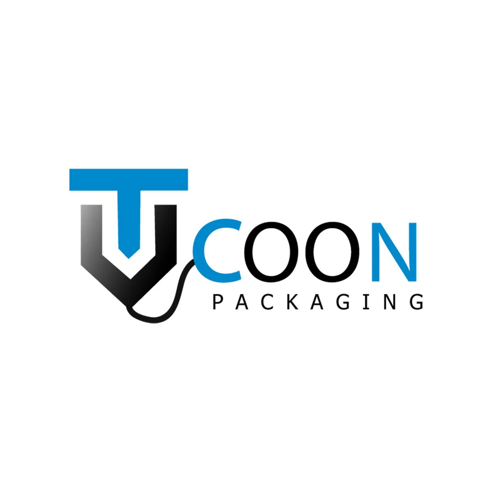 Tycoon Packaging