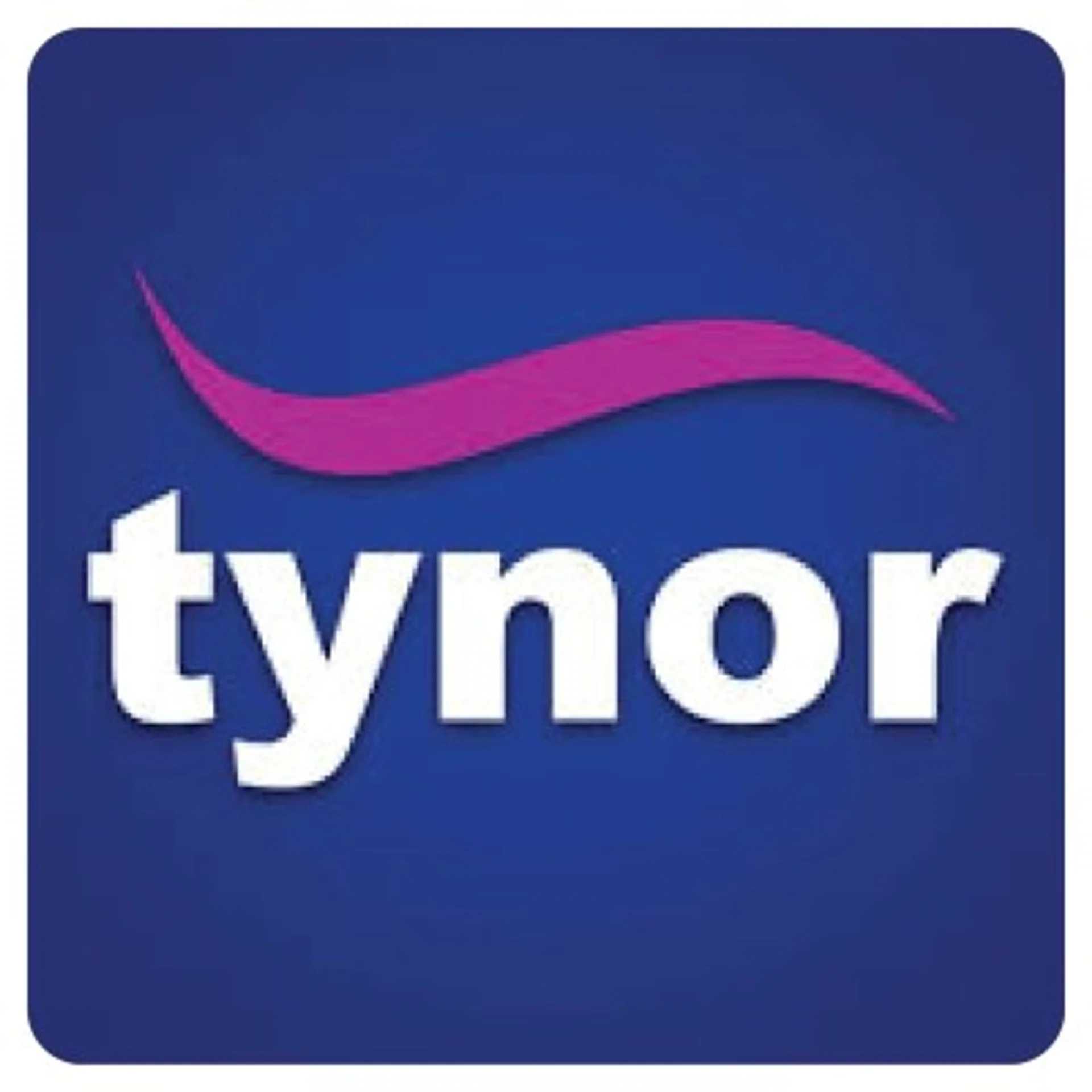 Tynor Othontics