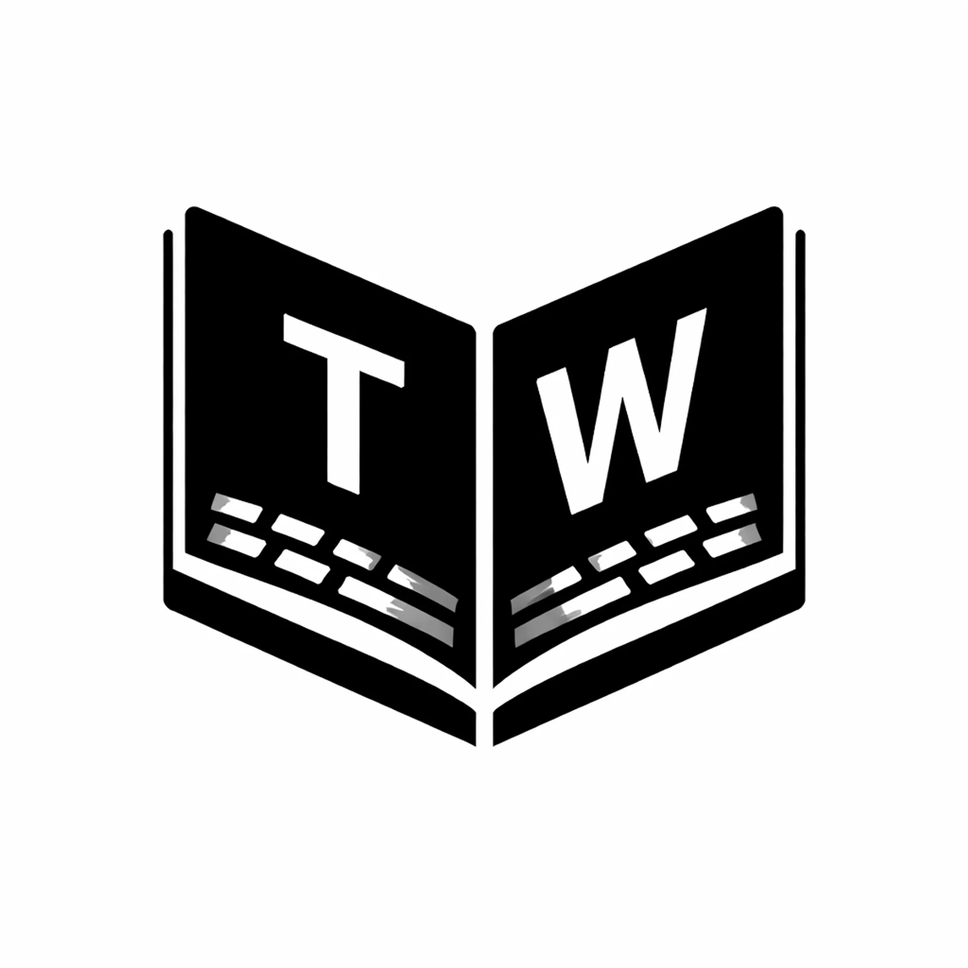 TypingWale