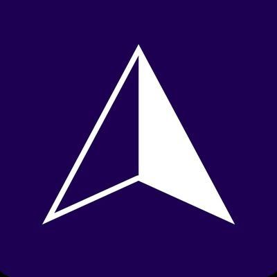 Northladder