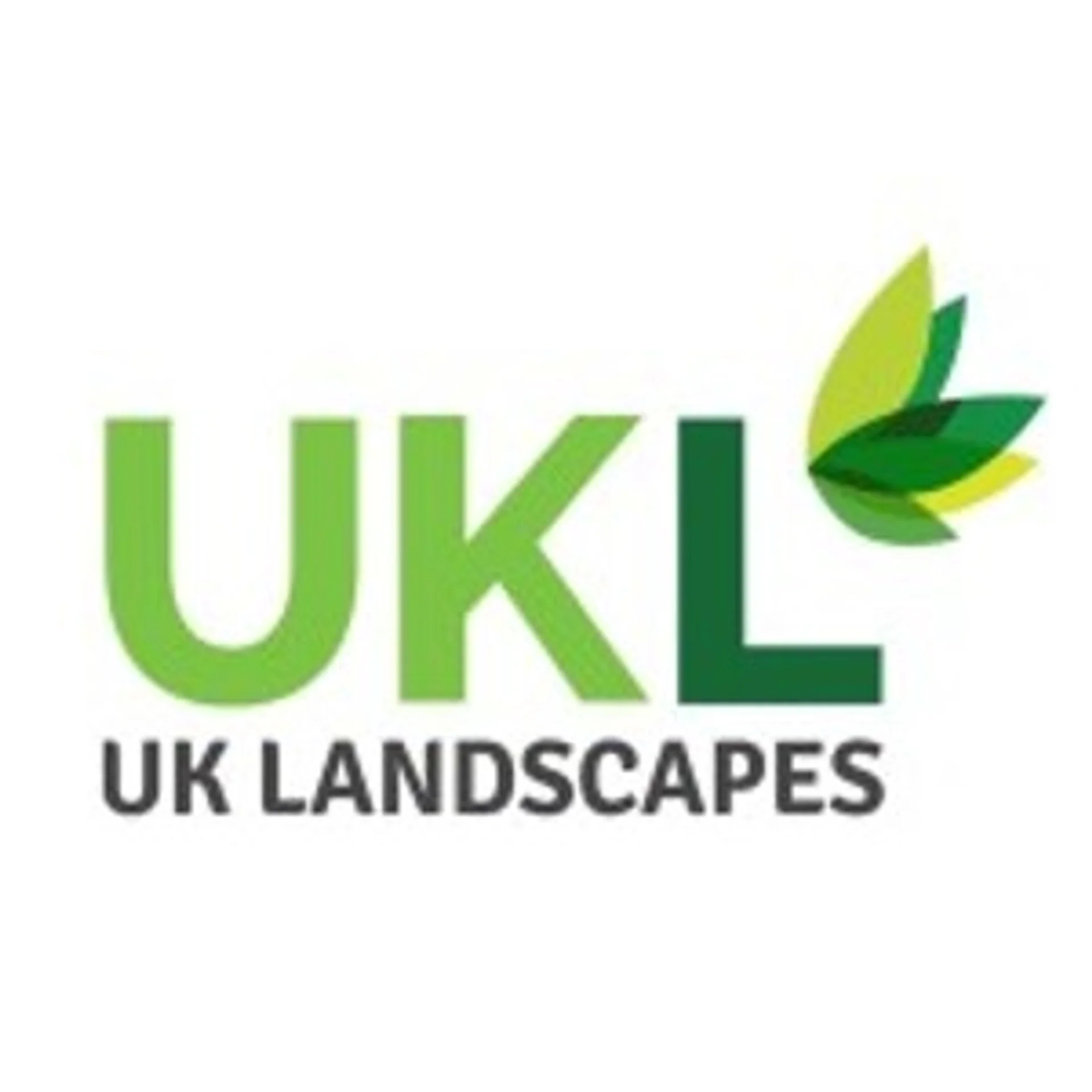 UK Landscapes