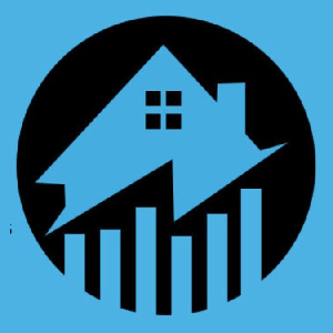 Urban Nest Investment