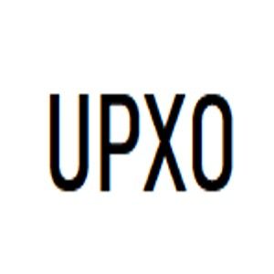 Unidentified Planet Xploration Object