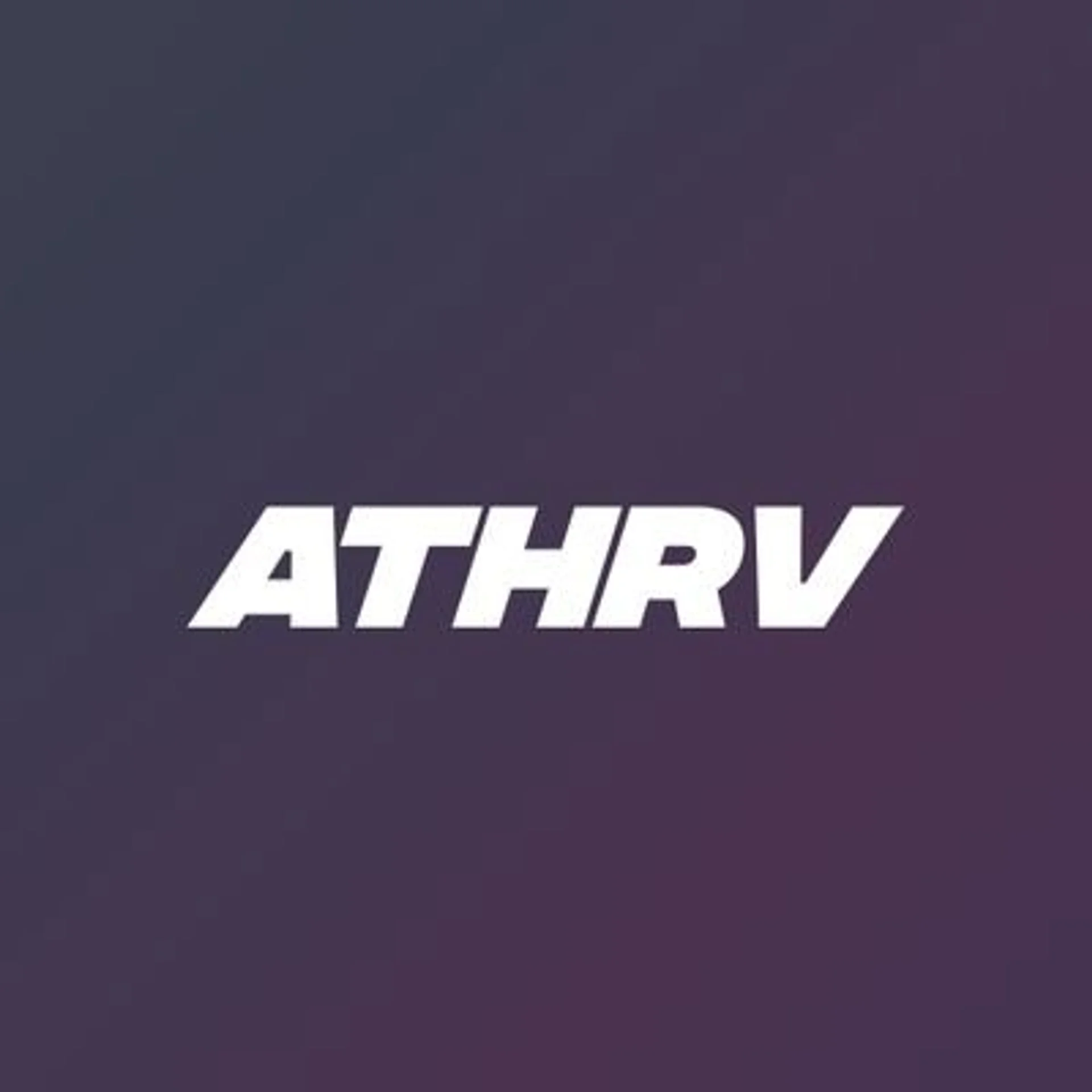 AthrV-Ed
