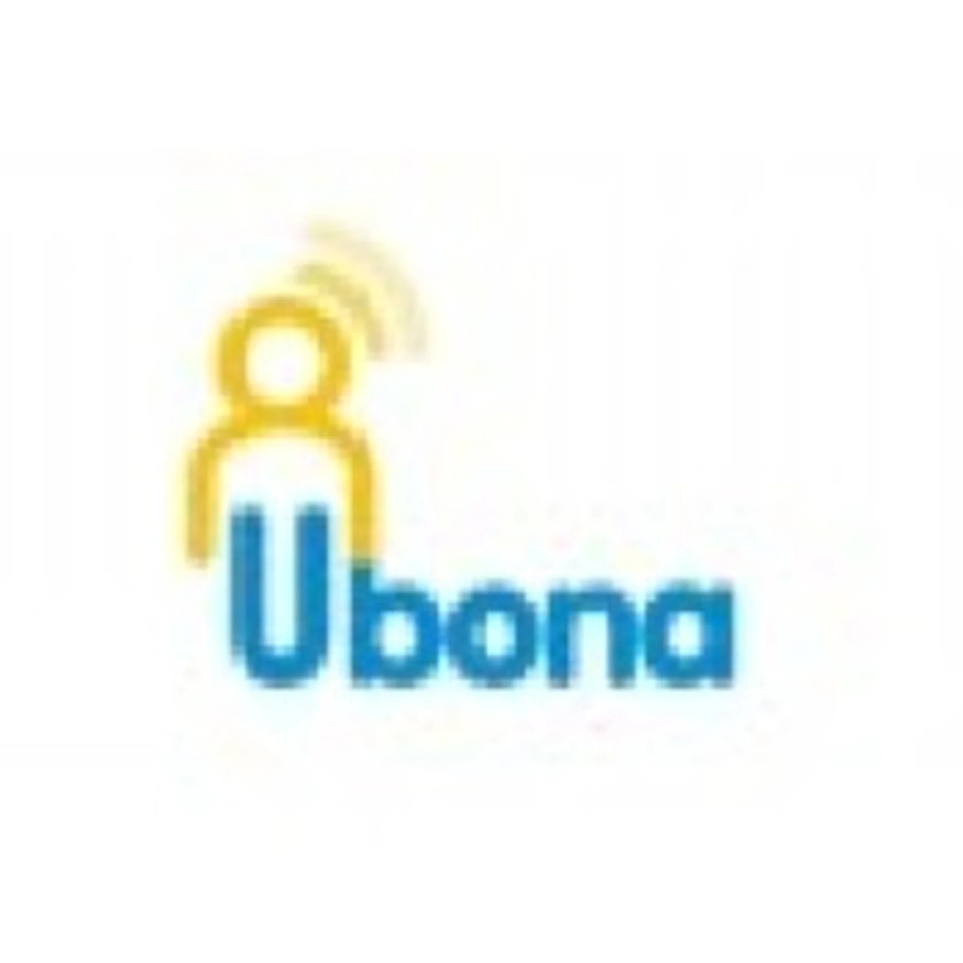 Ubona