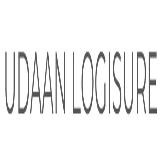 Udaan Logisure