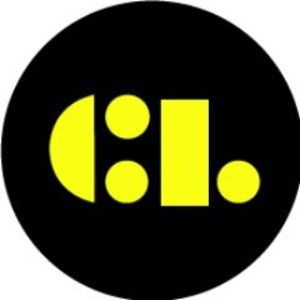 Criador Labs
