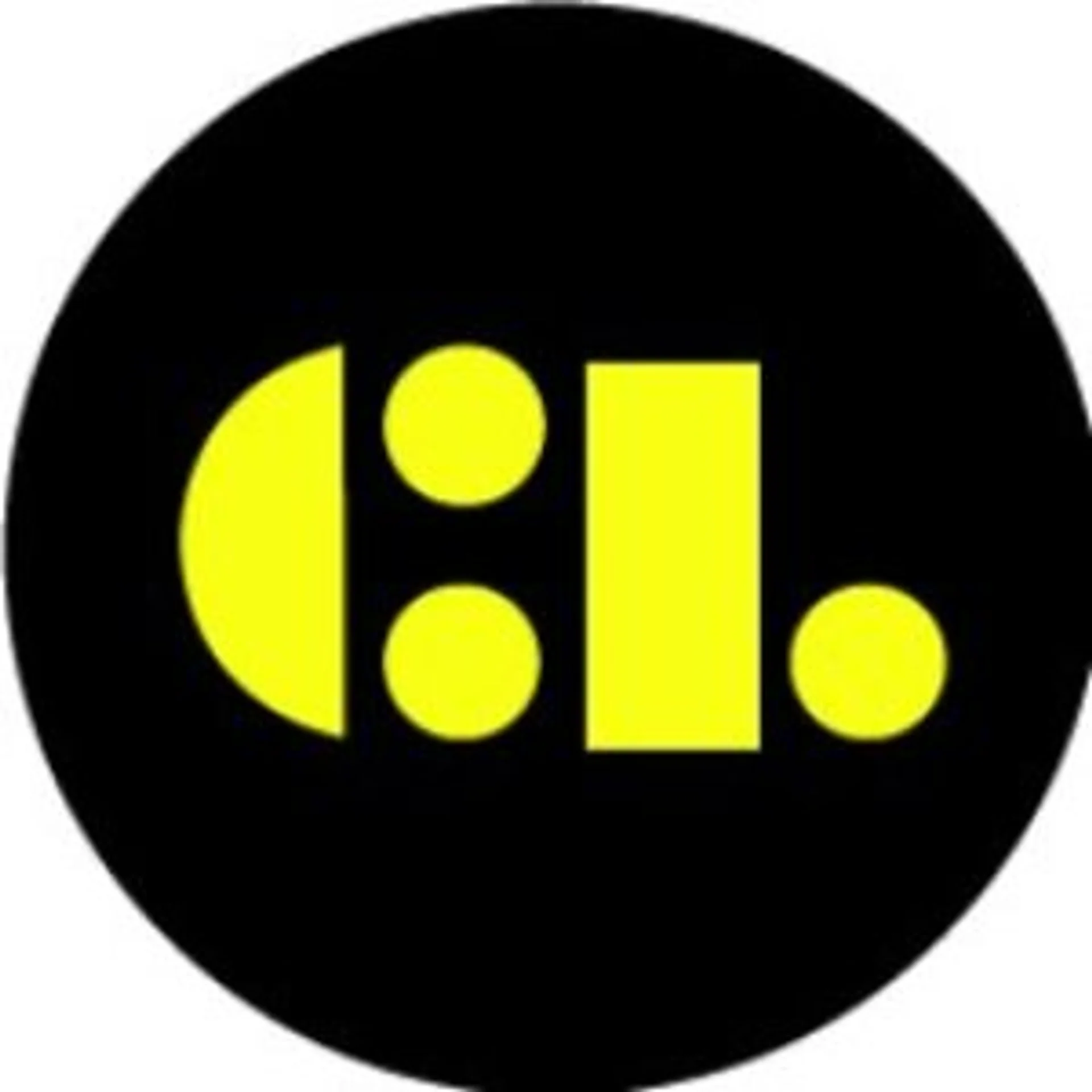 Criador Labs
