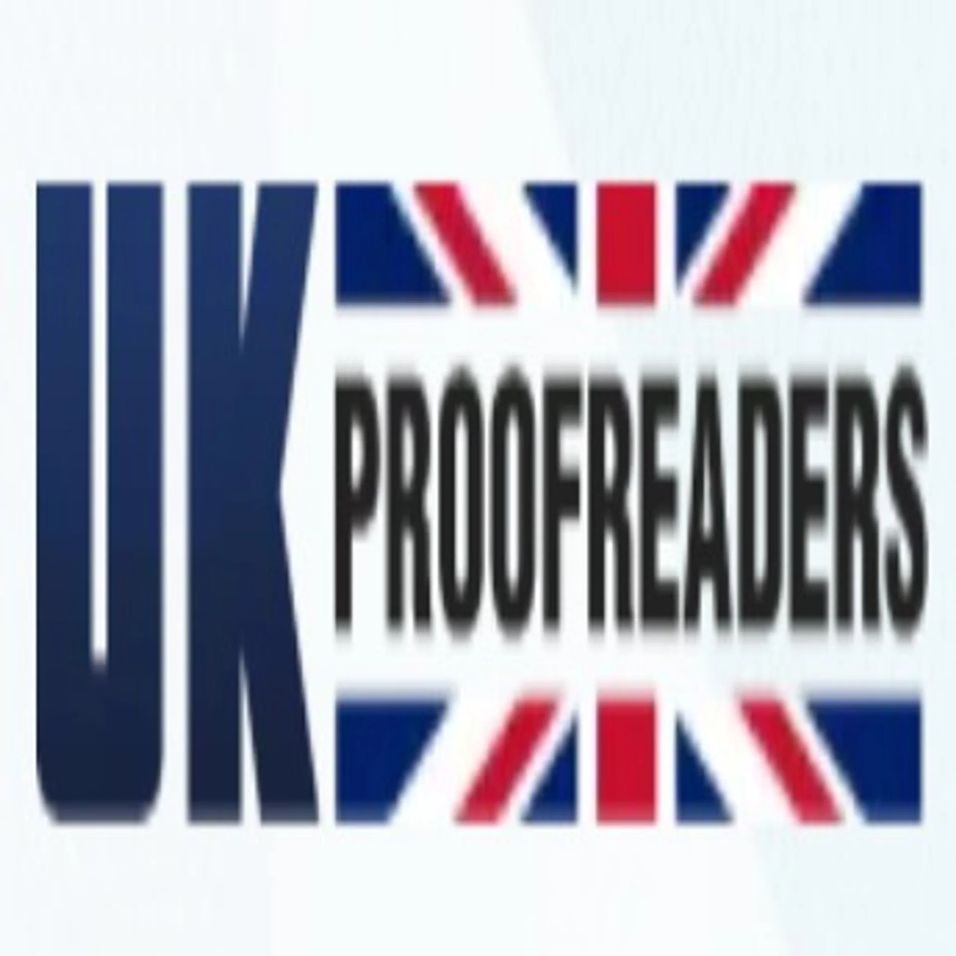 UK Proofreaders