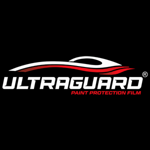 Ultraguard logo