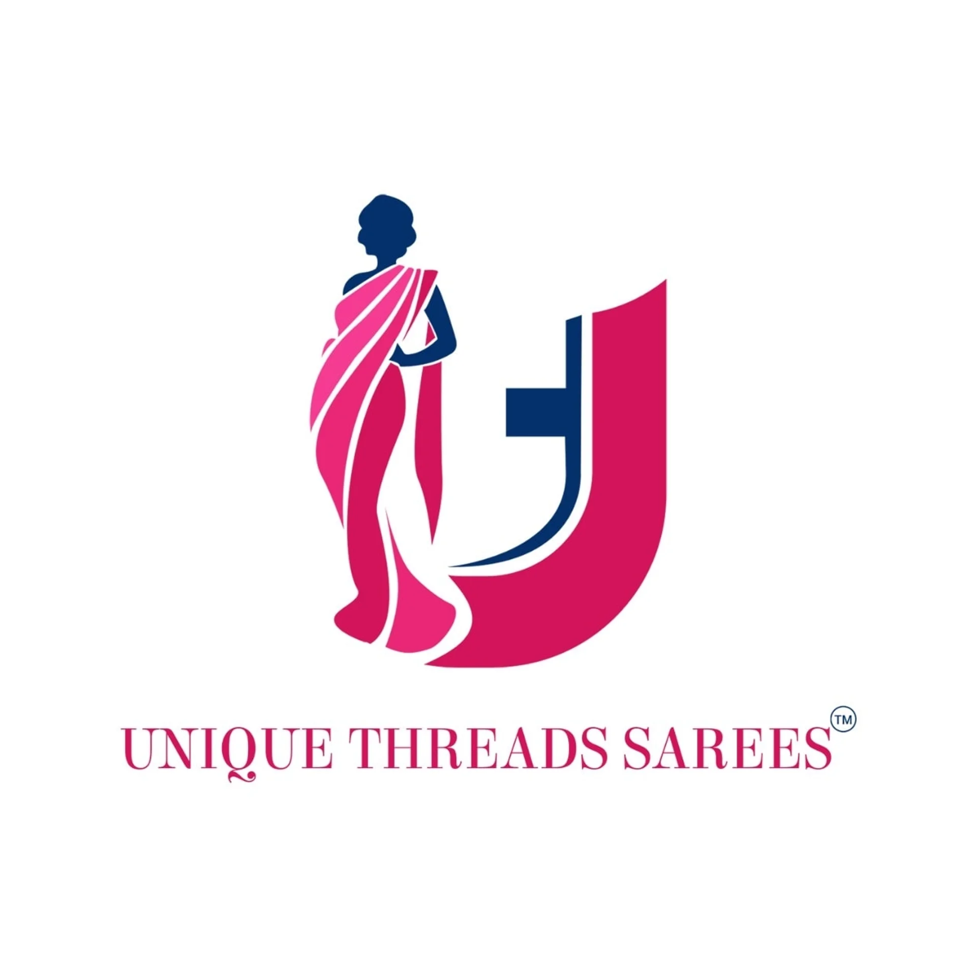 Unique Threads