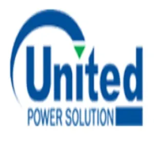 Sudhir Power Gensets Company Profile, information, investors, valuation ...