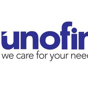 Uno Finance