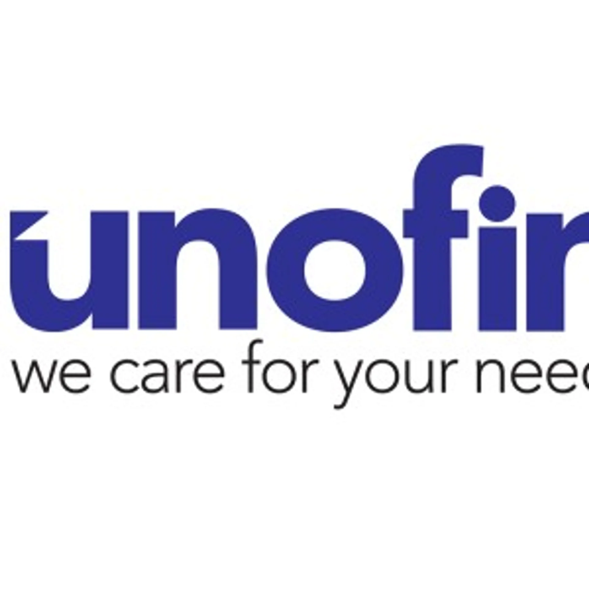 Uno Finance