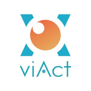 viAct.ai