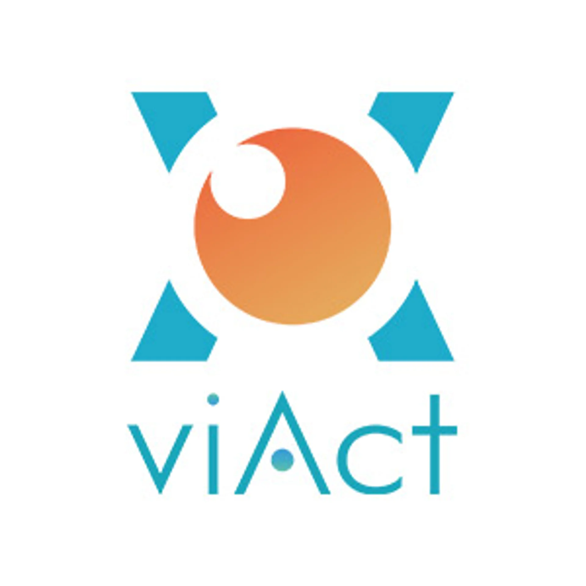 viAct.ai
