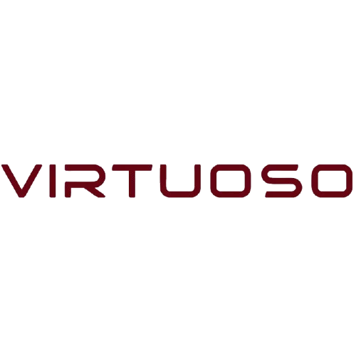 Virtuoso Projects & Engineers Pvt. Ltd.