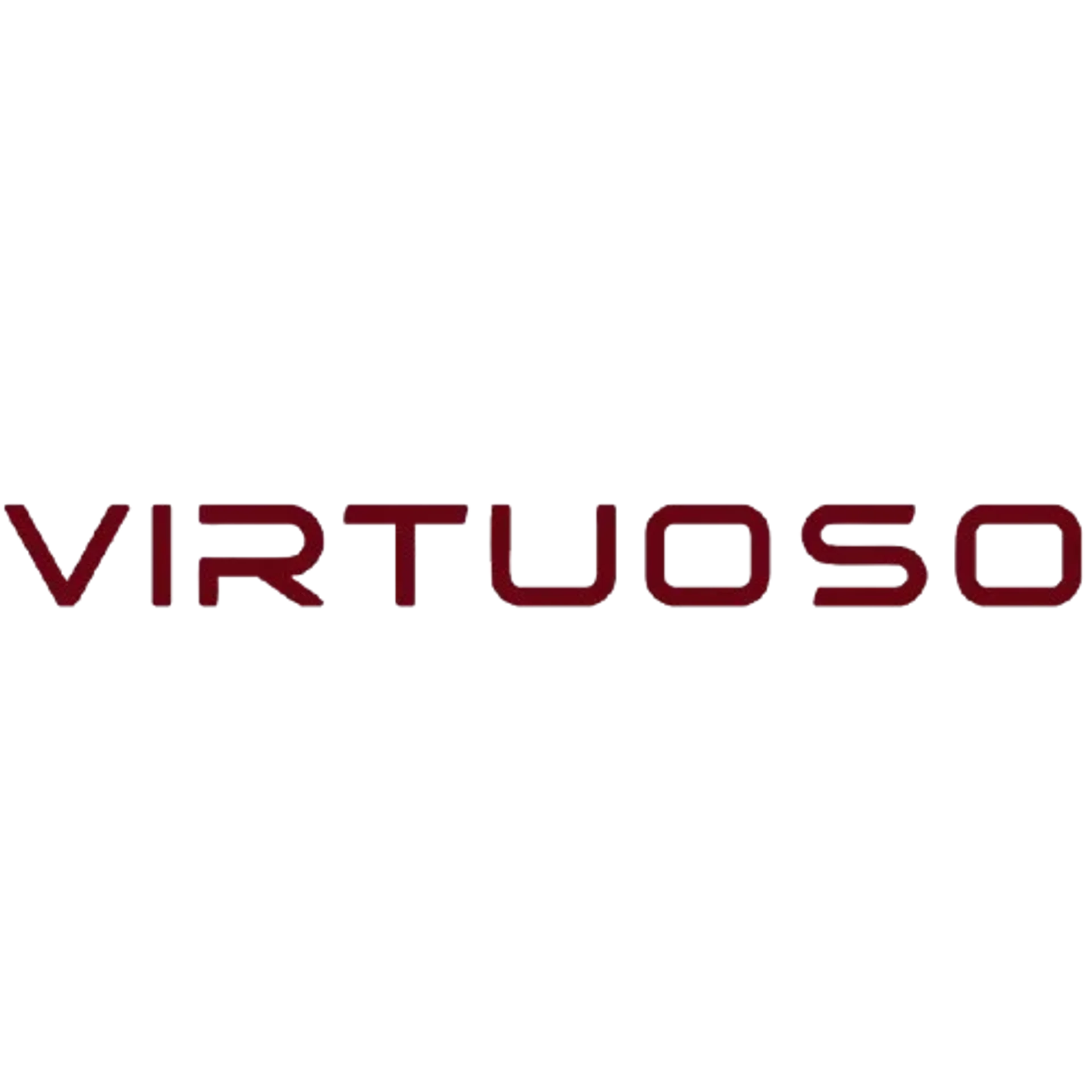 Virtuoso Projects & Engineers Pvt. Ltd.