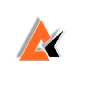Ascure Technologies