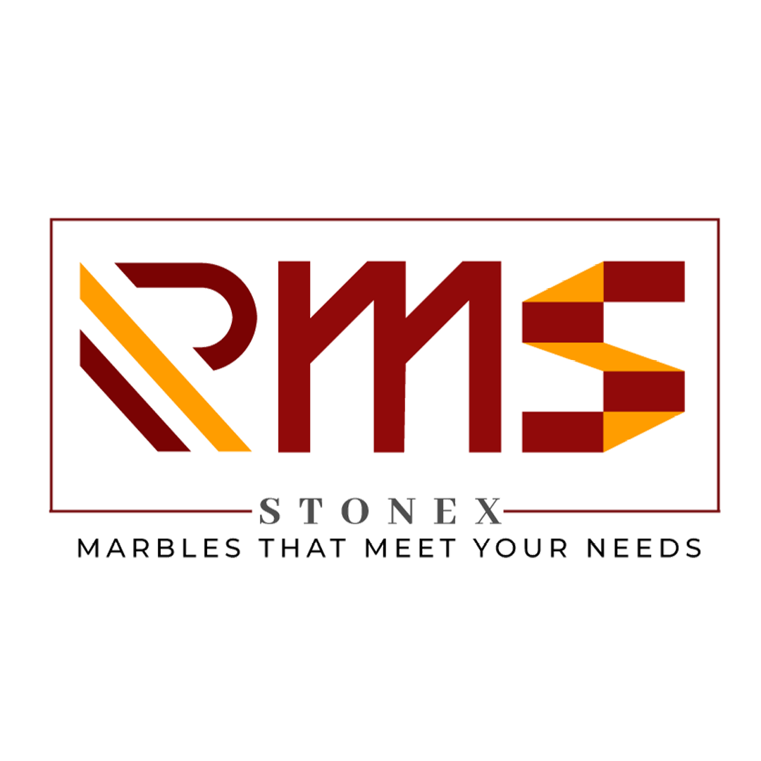 RMS Stonex Pvt Ltd logo