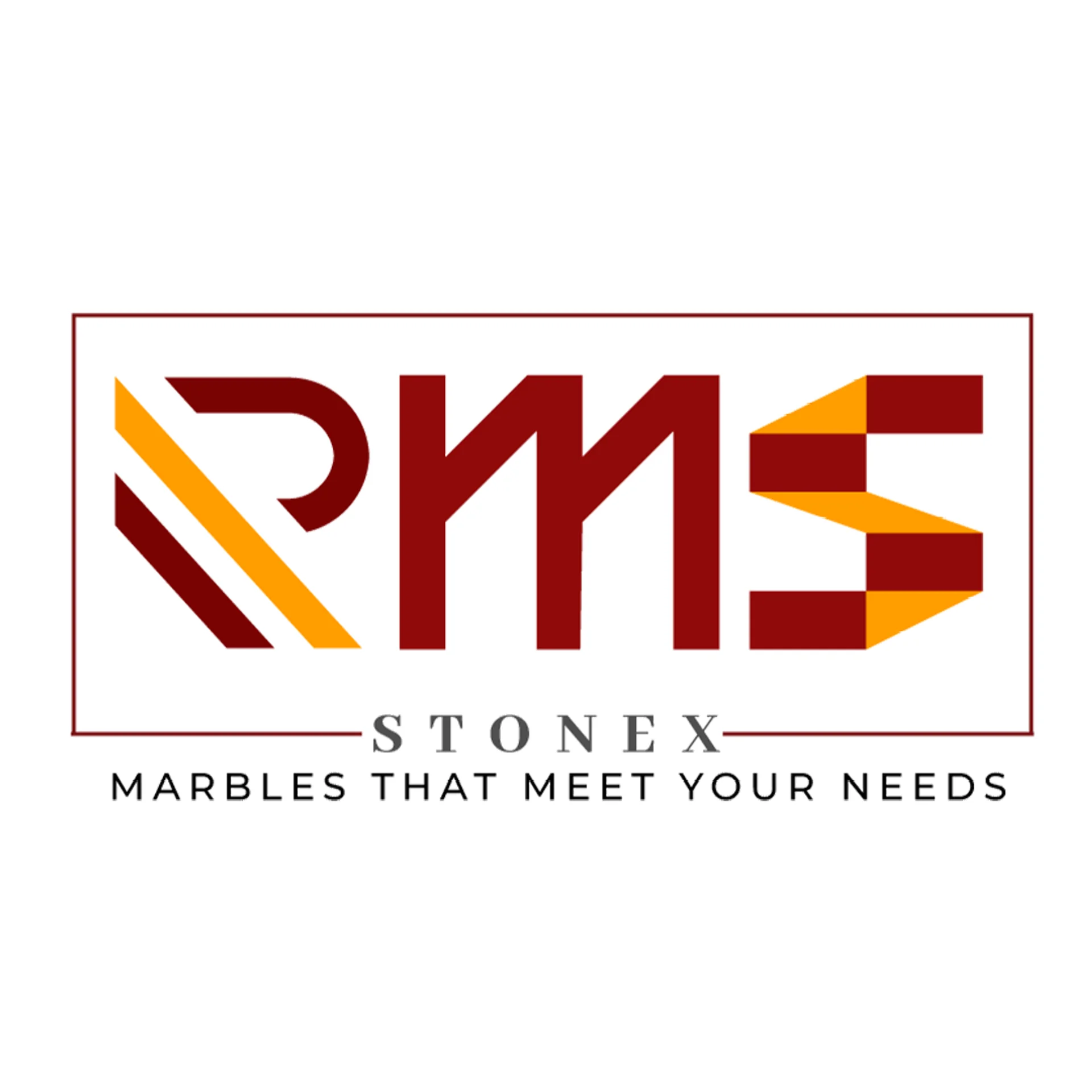 RMS Stonex Pvt Ltd