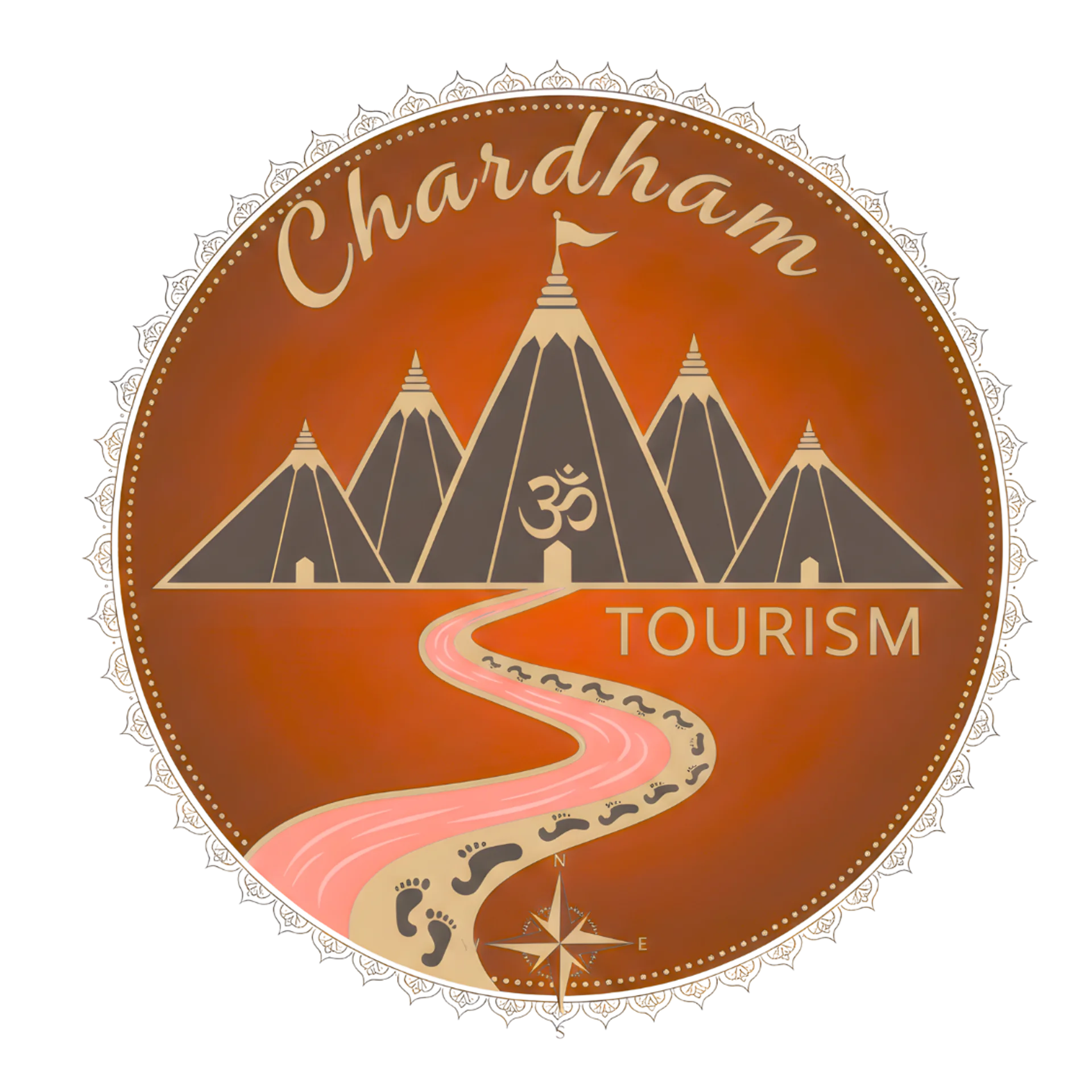 Chardham Yatra Tour Packages
