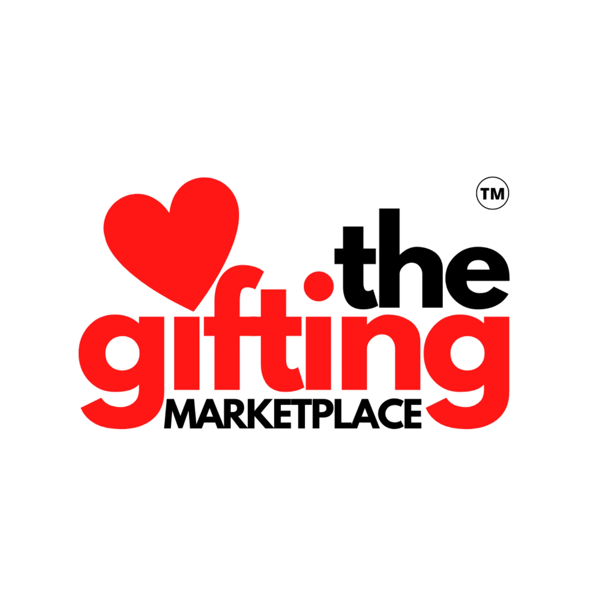 The Gifting Marketplace