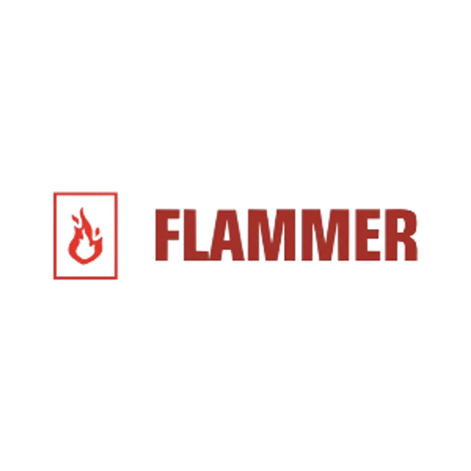 Flammer Technologies