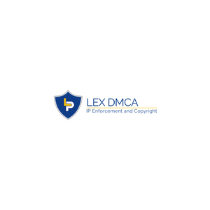 Lex DMCA