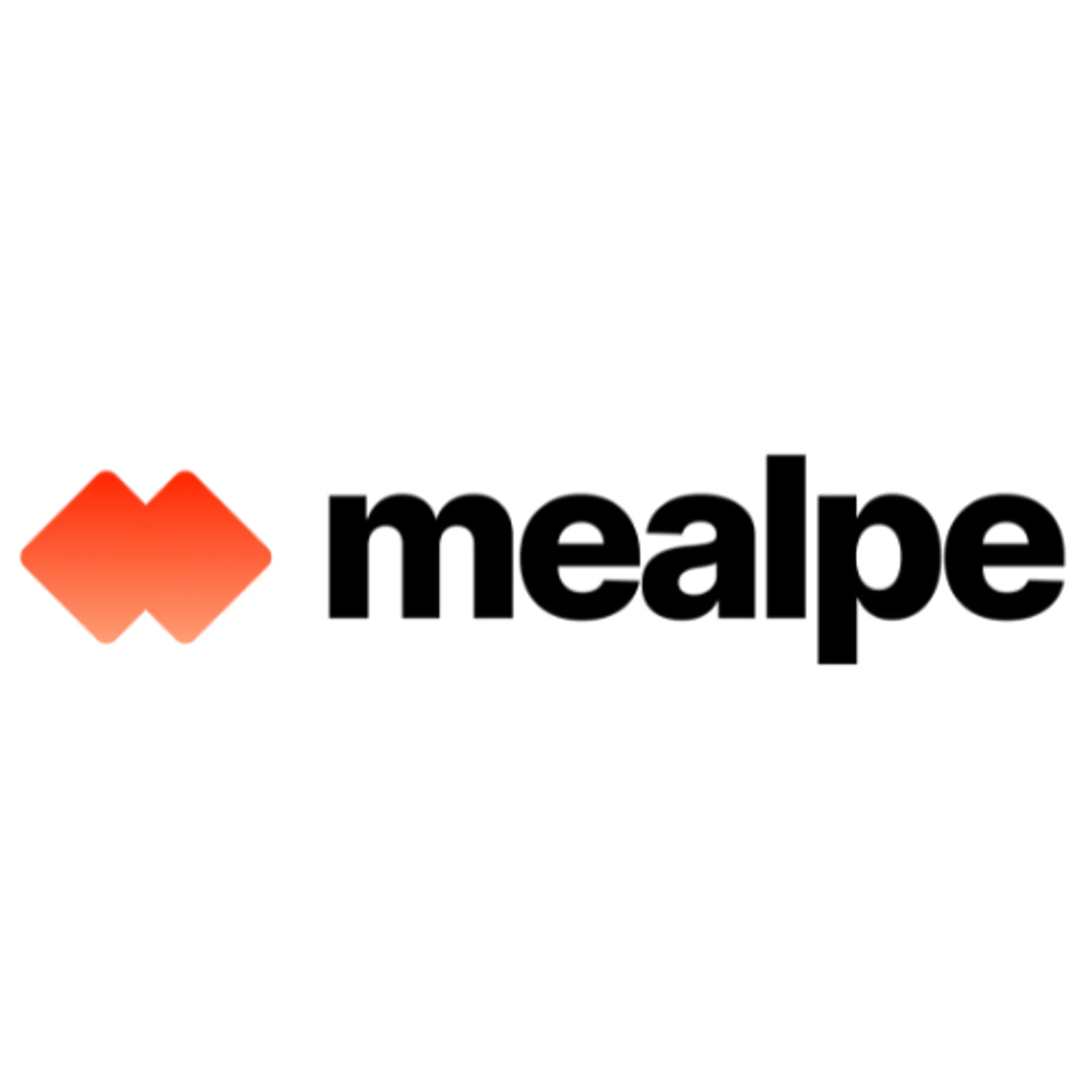 MealPe