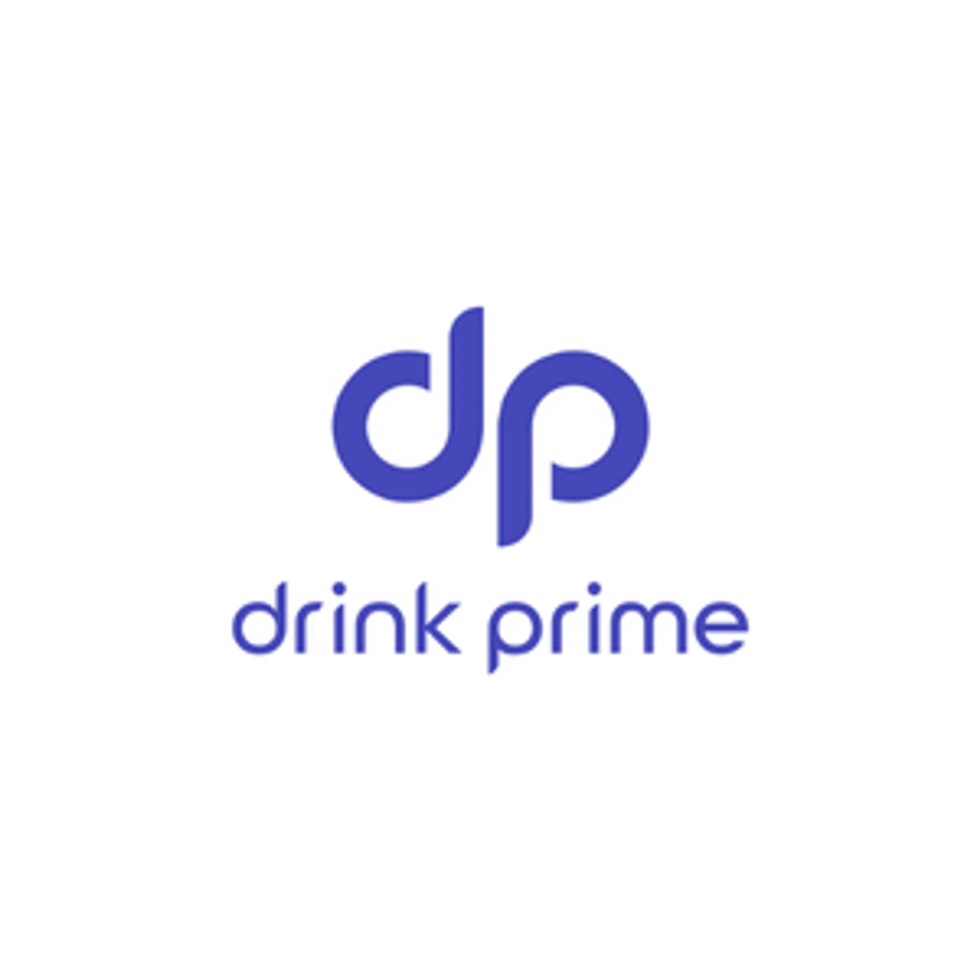DrinkPrime