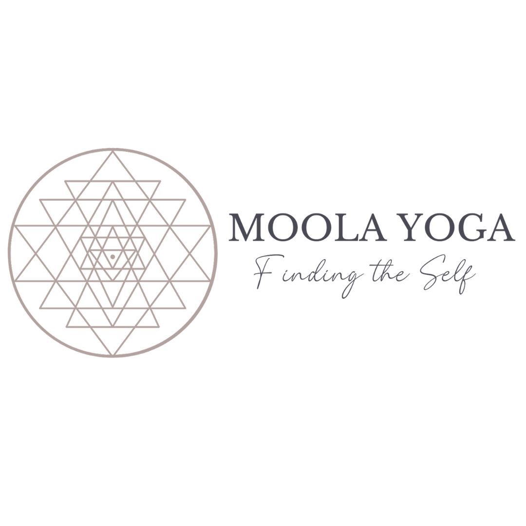 Moola Yoga Rishikesh