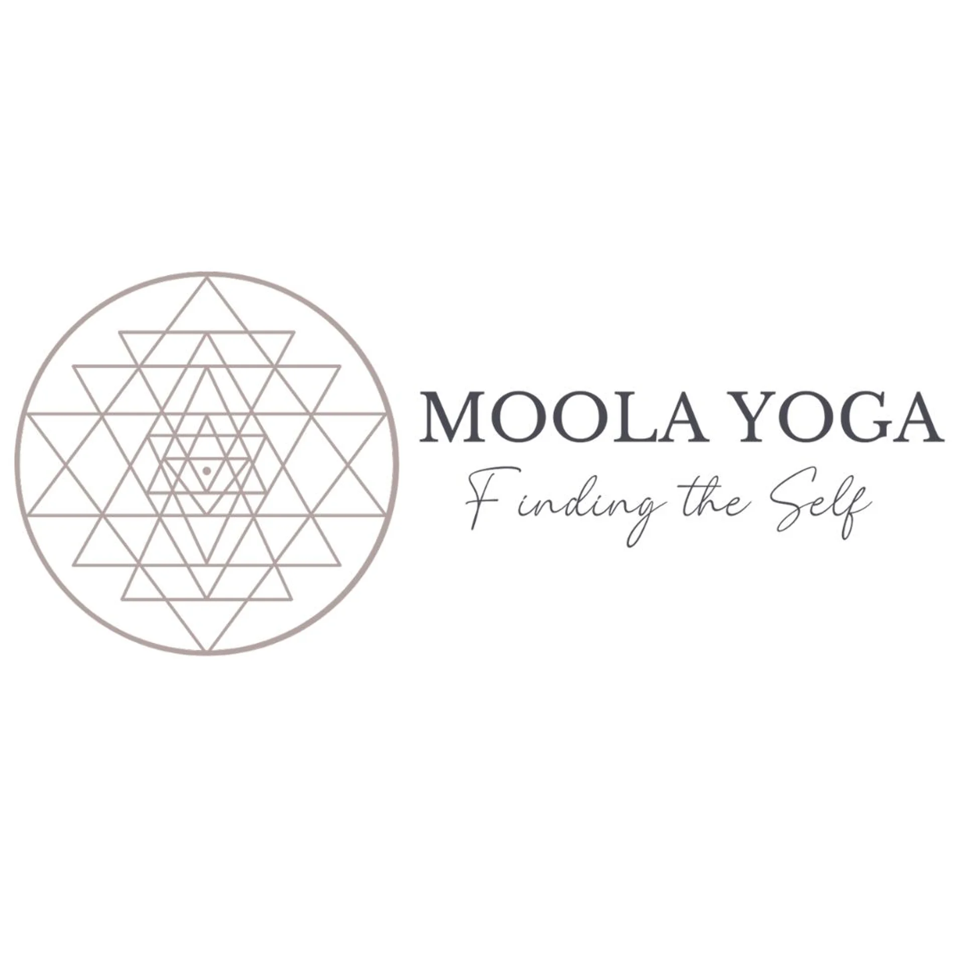 Moola Yoga Rishikesh