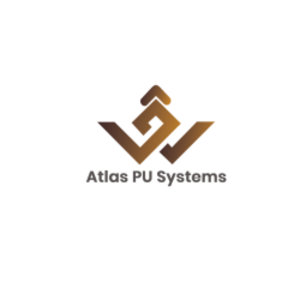 Atlas PU Systems logo