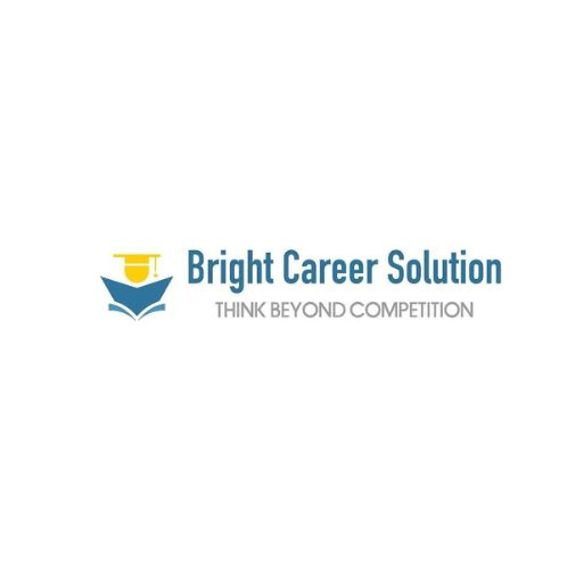 Bright Career Solutions