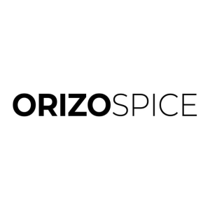 ORIZOSPICE logo
