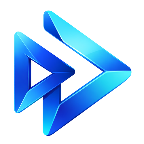 Dewbytes logo