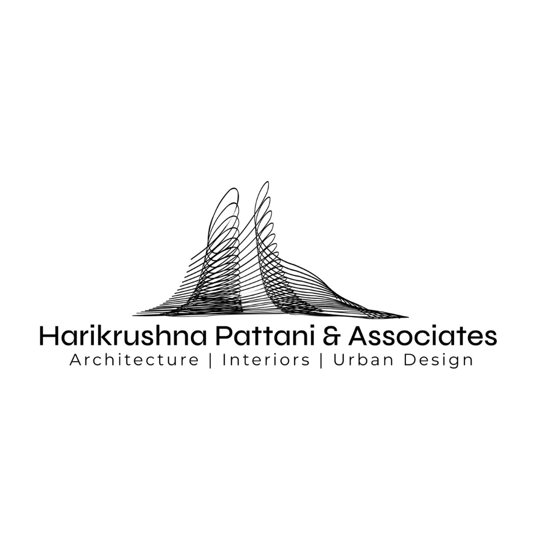 Harikrushna Pattani & Associates logo