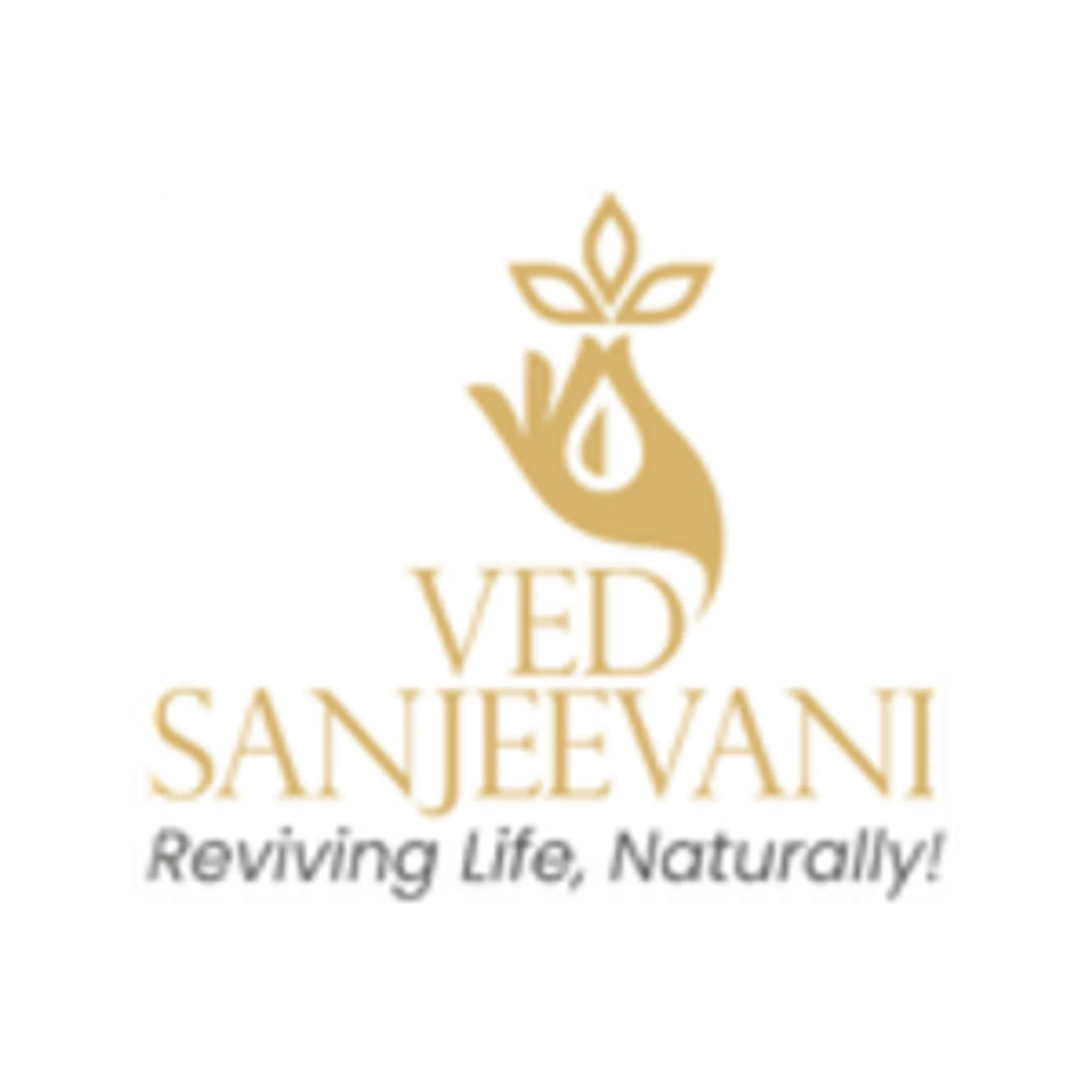 Ved Sanjeevani