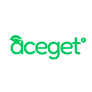 Aceget Private Limited logo