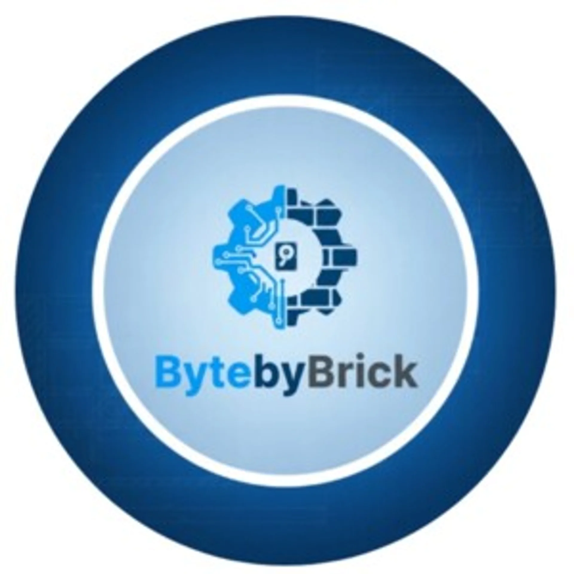 BytebyBrick